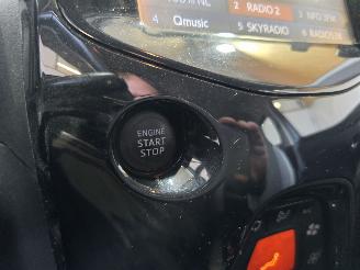 Toyota Aygo 1.0 VVT-i x-cite picture 36