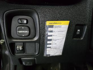 Toyota Aygo 1.0 VVT-i x-cite picture 28