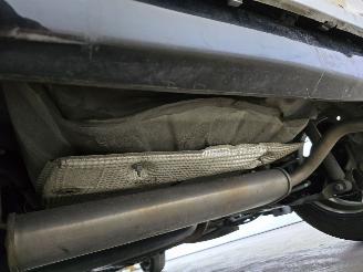 Toyota Aygo 1.0 VVT-i x-cite picture 14