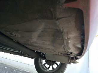 Suzuki Ignis 1.2 Select picture 13