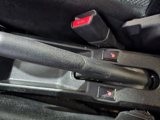 Suzuki Ignis 1.2 Select picture 35