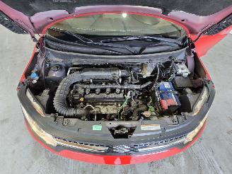 Suzuki Ignis 1.2 Select picture 16