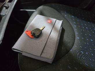 Citroën C3 1.4i Ligne Prestige picture 28