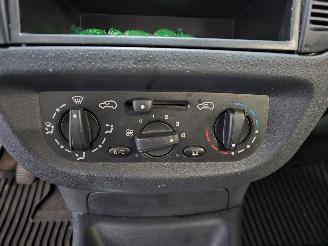 Citroën C3 1.4i Ligne Prestige picture 25