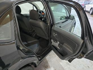 Citroën C3 1.4i Ligne Prestige picture 13