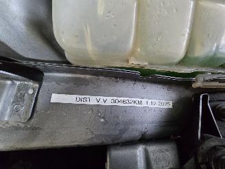 Volvo V-40 2.0 D2 R-Design Business picture 19