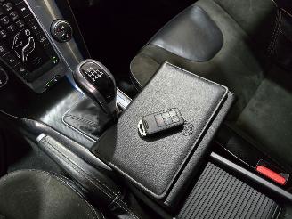 Volvo V-40 2.0 D2 R-Design Business picture 37