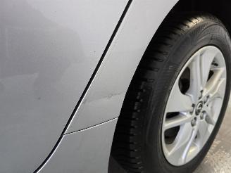 Mazda 2 1.5 Centre-line picture 13