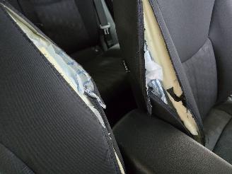 Mazda 2 1.5 Centre-line picture 20