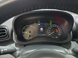 Mazda 2 1.5 Centre-line picture 30