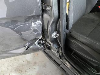 Ford C-Max 1.0 Trend picture 14