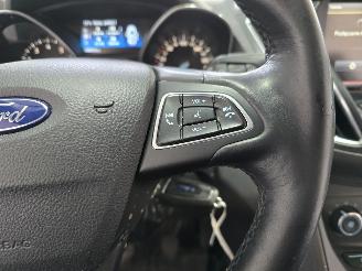 Ford C-Max 1.0 Trend picture 33