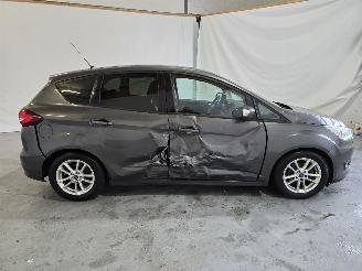 Ford C-Max 1.0 Trend picture 8