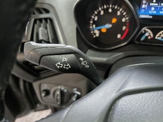 Ford C-Max 1.0 Trend picture 30