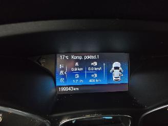 Ford C-Max 1.0 Trend picture 26