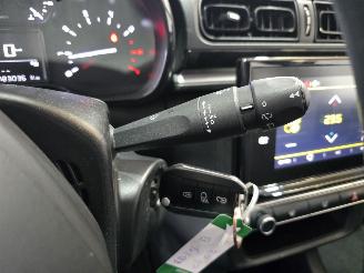 Citroën C3 1.2 PureTech Feel 105g picture 24