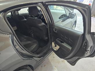 Citroën C3 1.2 PureTech Feel 105g picture 16