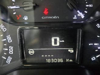 Citroën C3 1.2 PureTech Feel 105g picture 19