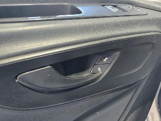 Mercedes Sprinter 314 2.2 CDI L3H3 EURO VI-D picture 32