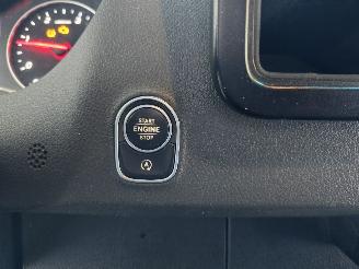 Mercedes Sprinter 314 2.2 CDI L3H3 EURO VI-D picture 41