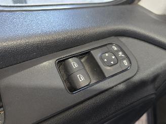 Mercedes Sprinter 314 2.2 CDI L3H3 EURO VI-D picture 31