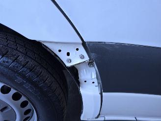 Mercedes Sprinter 314 2.2 CDI L3H3 EURO VI-D picture 15