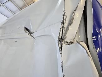 Mercedes Sprinter 314 2.2 CDI L3H3 EURO VI-D picture 9