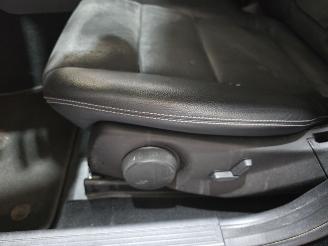 Mercedes Glk-klasse 200 CDI Ambition picture 31