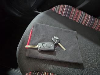 Citroën C1 1.0 VTi Feel picture 30