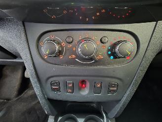 Dacia Logan MCV 0.9 TCe Bi-Fuel Laureate picture 34