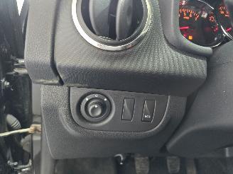 Dacia Logan MCV 0.9 TCe Bi-Fuel Laureate picture 28