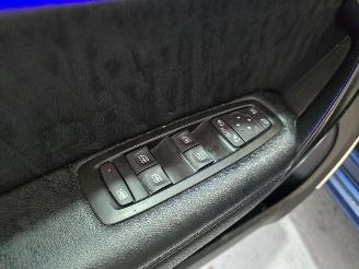 Renault Mégane 1.2 TCe Limited Automaat picture 24