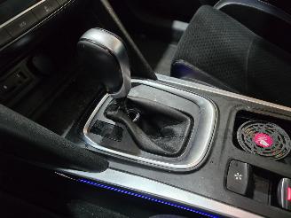 Renault Mégane 1.2 TCe Limited Automaat picture 32