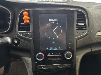 Renault Mégane 1.2 TCe Limited Automaat picture 30