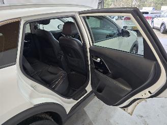 Kia e-Niro 64 KWh ExecutiveLine picture 15