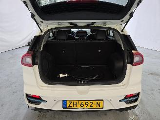 Kia e-Niro ExecutiveLine 64 kWh picture 15