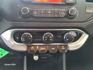 Kia Rio 1.2 CVVT BusinessLine picture 30