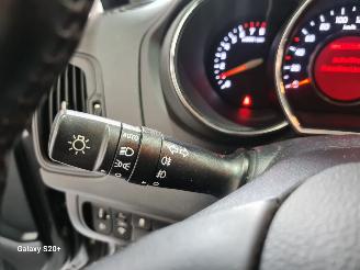 Kia Rio 1.2 CVVT BusinessLine picture 23