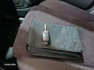 Lancia Ypsilon 0.9 TwinAir Platinum picture 32