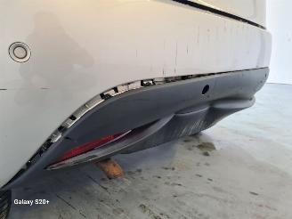 Lancia Ypsilon 0.9 TwinAir Platinum picture 13