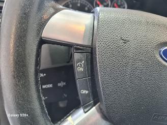 Ford Focus 1.6-16V First Edition picture 20