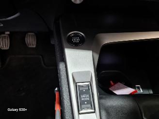 Peugeot 308 1.2 PureTech Active Pack Business picture 33