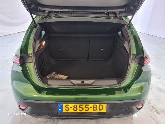 Peugeot 308 1.2 PureTech Active Pack Business picture 19