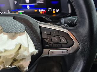 Volkswagen Polo 1.0 TSI Life Edition picture 31