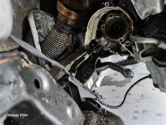 Volkswagen Polo 1.0 TSI Life Edition picture 13