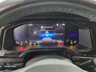 Volkswagen Polo 1.0 TSI Life Edition picture 29