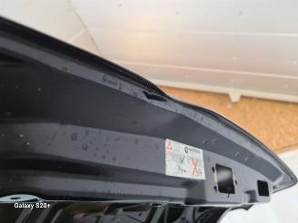 Nissan Juke 1.2 DIG-T S/S Tekna picture 21