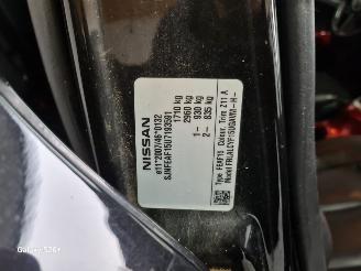 Nissan Juke 1.2 DIG-T S/S Tekna picture 23