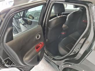 Nissan Juke 1.2 DIG-T S/S Tekna picture 18