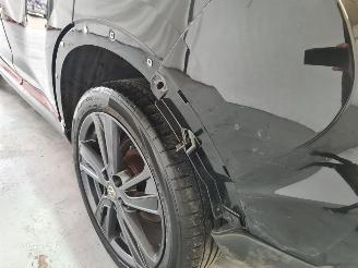 Nissan Juke 1.2 DIG-T S/S Tekna picture 11